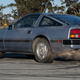 Illustration for article titled My $100 Nissan 300ZX Proves Affordable Barn Finds Still Exist